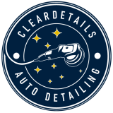 https://cleardetails.cz/wp-content/uploads/2022/03/logo-circle1-e1648720837778-160x160.png