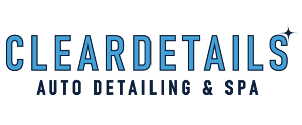 Cleardetails