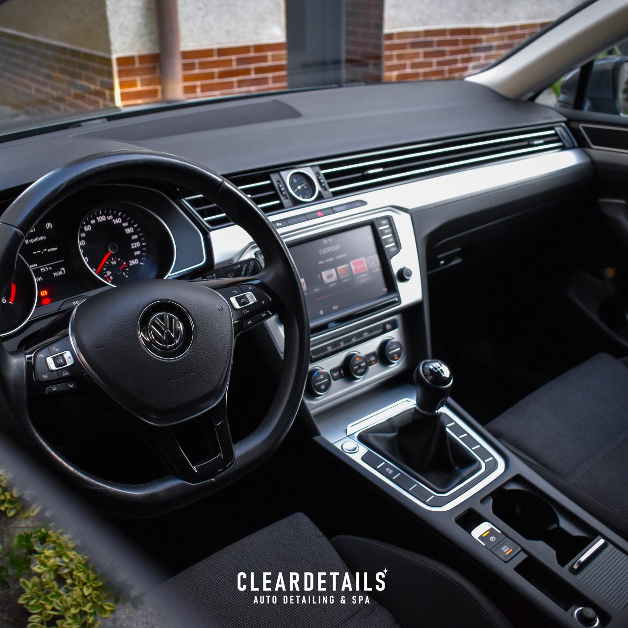 https://cleardetails.cz/wp-content/uploads/2022/05/passat-b8-28-1280x1280.jpg