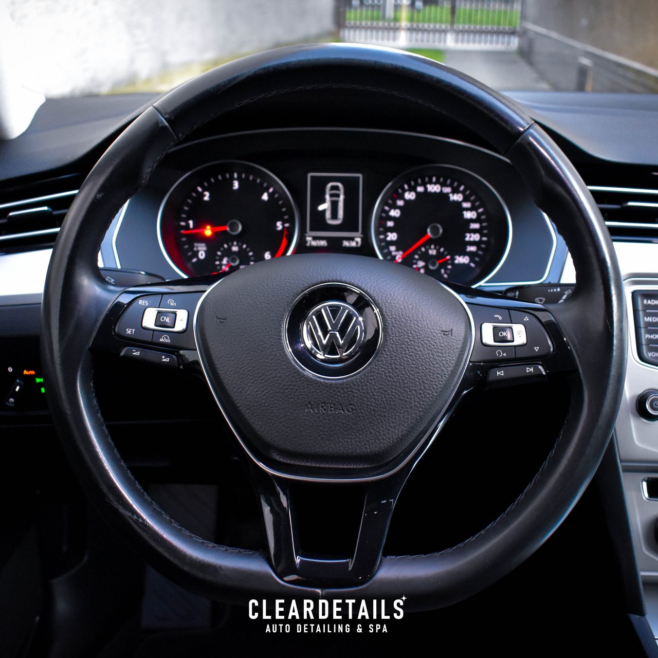 https://cleardetails.cz/wp-content/uploads/2022/05/passat-b8-37-1280x1280.jpg