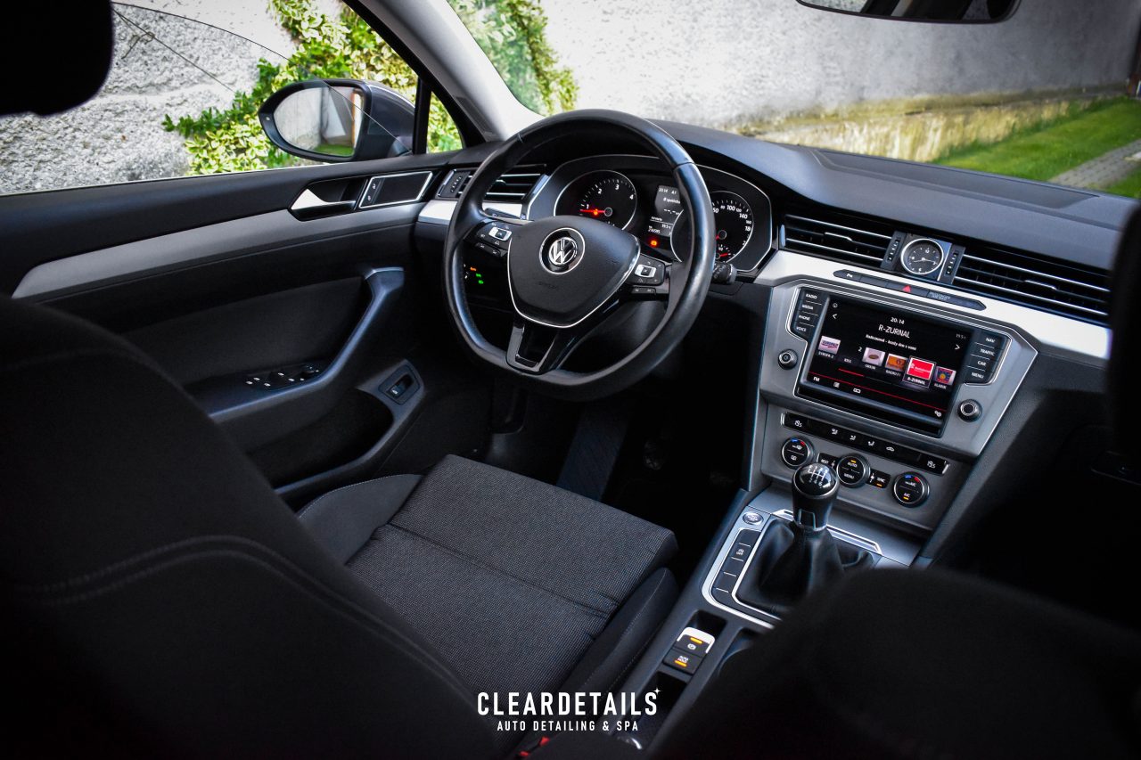 https://cleardetails.cz/wp-content/uploads/2022/05/passat-b8-43-1280x853.jpg