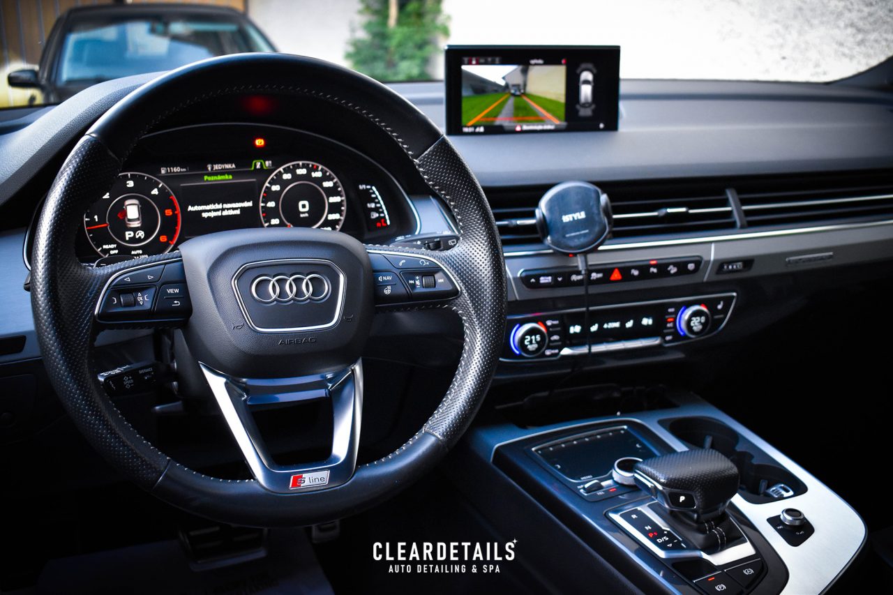 https://cleardetails.cz/wp-content/uploads/2022/08/Q7-53-1280x853.jpg