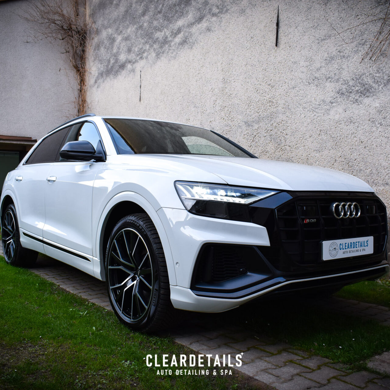 https://cleardetails.cz/wp-content/uploads/2024/06/Q8-15-1280x1280.jpg