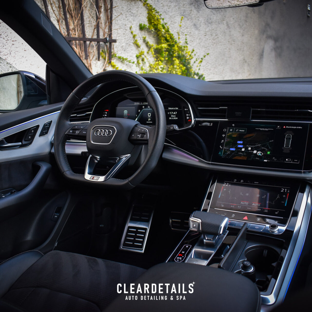 https://cleardetails.cz/wp-content/uploads/2024/06/Q8-33-1280x1280.jpg