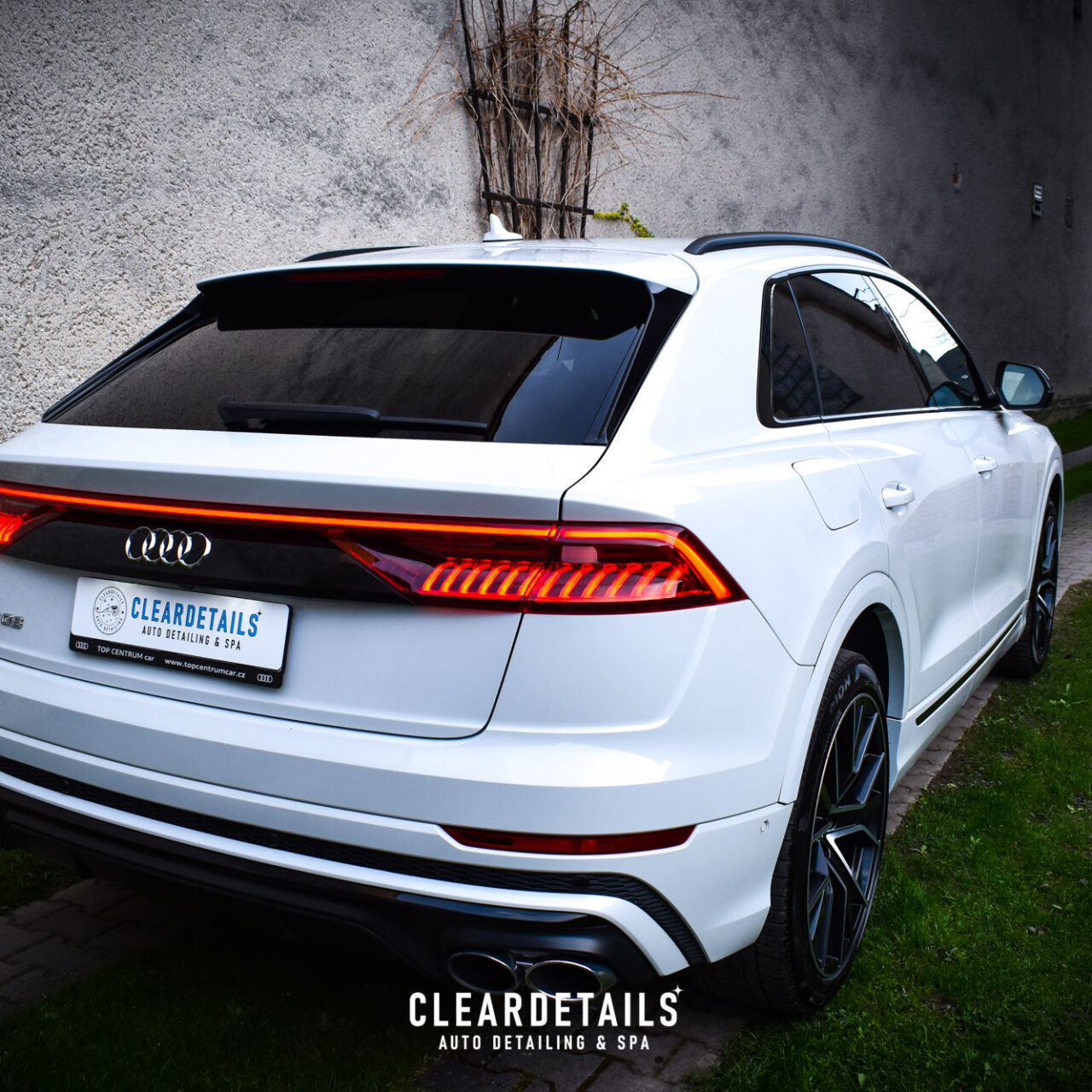 https://cleardetails.cz/wp-content/uploads/2024/06/Q8-5-1280x1280.jpg